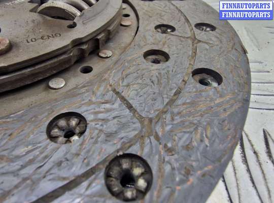 купить Маховик на Ford Transit 2006 - 2016