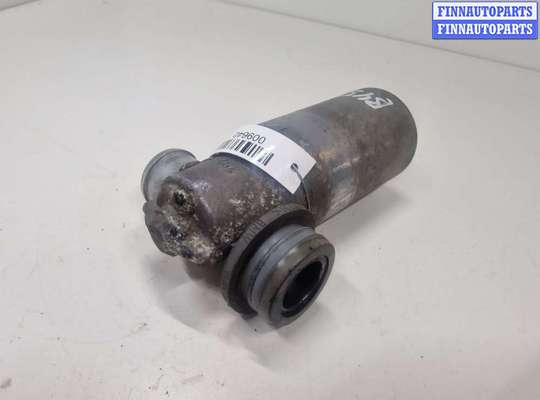 купить Клапан холостого хода на BMW 5 E39 4 поколение (1995-2000)