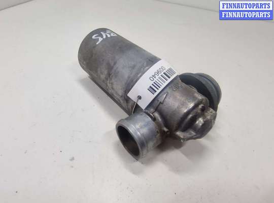 купить Клапан холостого хода на BMW 5 E39 4 поколение (1995-2000)