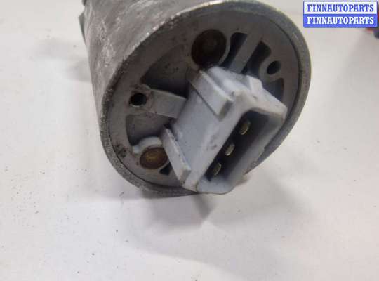 купить Клапан холостого хода на BMW 5 E39 4 поколение (1995-2000)