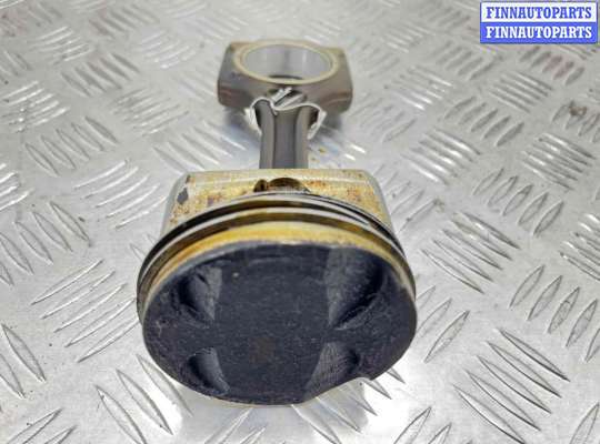 купить Шатун на Peugeot 3008 1 поколение (2010-2013)