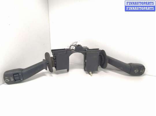 купить Переключатель подрулевой (стрекоза) на BMW 5 E39 4 поколение [рейстайлинг] (2000-2004)