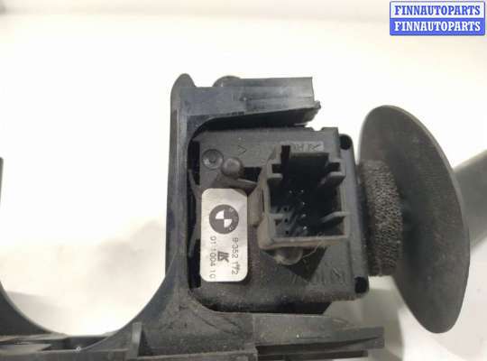 купить Переключатель подрулевой (стрекоза) на BMW 5 E39 4 поколение [рейстайлинг] (2000-2004)