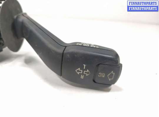 купить Переключатель подрулевой (стрекоза) на BMW 5 E39 4 поколение [рейстайлинг] (2000-2004)