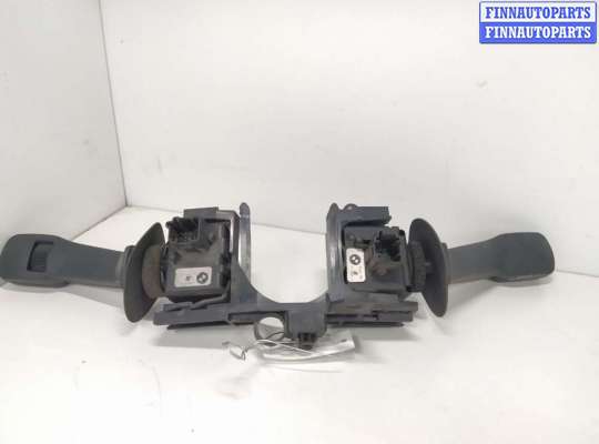 купить Переключатель подрулевой (стрекоза) на BMW 5 E39 4 поколение [рейстайлинг] (2000-2004)