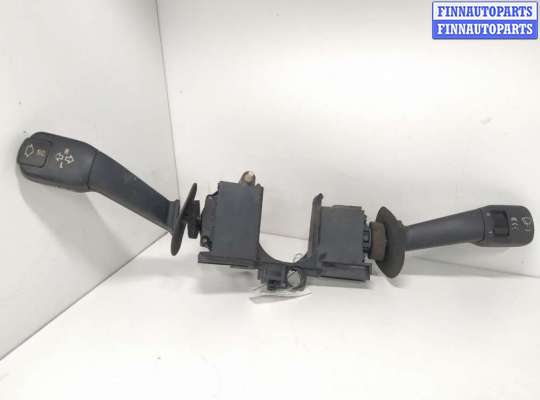 купить Переключатель подрулевой (стрекоза) на BMW 5 E39 4 поколение [рейстайлинг] (2000-2004)