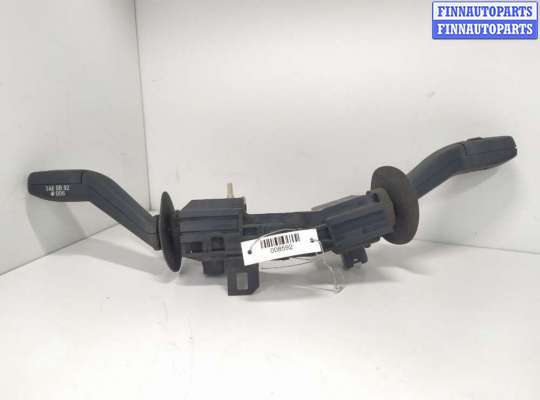 купить Переключатель подрулевой (стрекоза) на BMW 5 E39 4 поколение [рейстайлинг] (2000-2004)