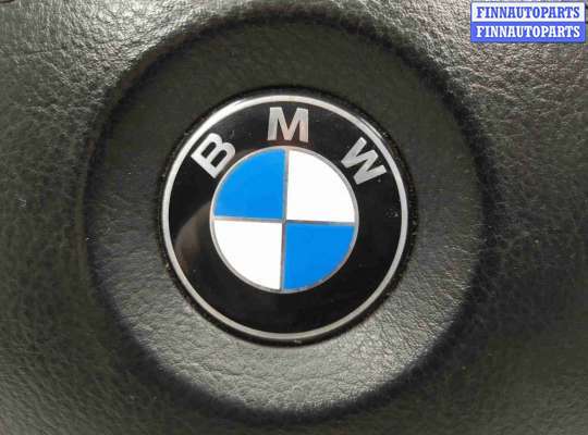 купить Руль на BMW X5 E53 E53 [рестайлинг] (2003-2006)