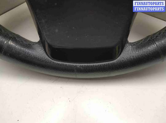 купить Руль на BMW X5 E53 E53 [рестайлинг] (2003-2006)