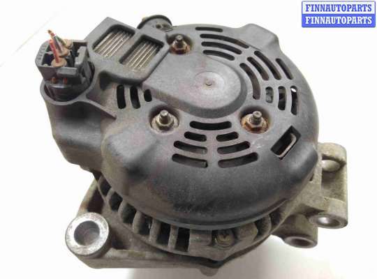 купить Генератор на Jaguar S-type S-Type (X200) 1999 - 2008