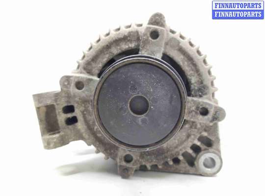 купить Генератор на Jaguar S-type S-Type (X200) 1999 - 2008