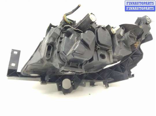 купить Фара правая на BMW 3 E90/E91/E92/E93 5 поколение (2005-2013)