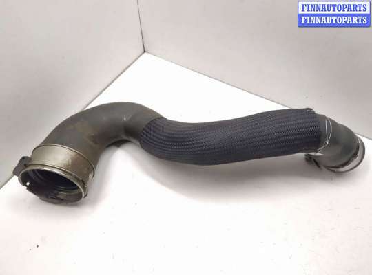 купить Патрубок интеркулера на Opel Movano B 2010 - наст. время