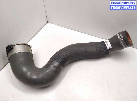 купить Патрубок интеркулера на Opel Movano B 2010 - наст. время