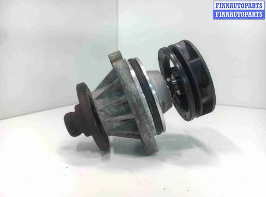 купить Помпа на BMW 5 E60/E61 5 поколение (2002-2007)