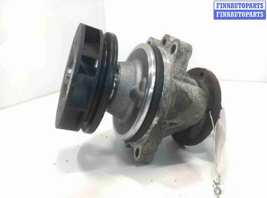 купить Помпа на BMW 5 E60/E61 5 поколение (2002-2007)