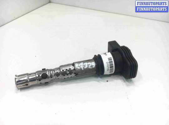 купить Катушка зажигания на Audi TT (8N3) 1998 - 2006