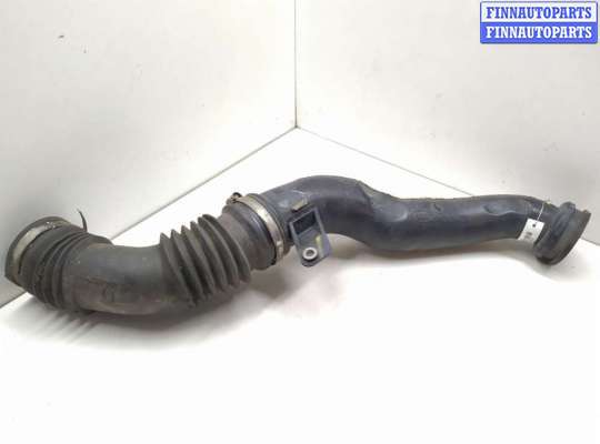 купить Патрубок воздушного фильтра на Land Rover Range Rover Sport (LS) 2005 - 2013
