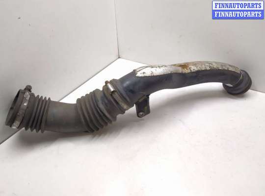 купить Патрубок воздушного фильтра на Land Rover Range Rover Sport (LS) 2005 - 2013