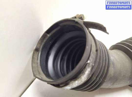 купить Патрубок воздушного фильтра на Land Rover Range Rover Sport (LS) 2005 - 2013