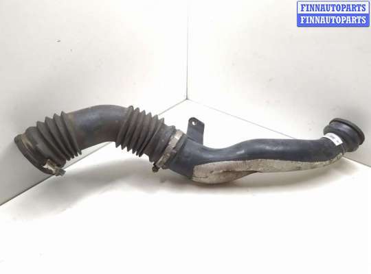 купить Патрубок воздушного фильтра на Land Rover Range Rover Sport (LS) 2005 - 2013