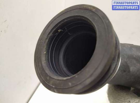 купить Патрубок воздушного фильтра на Land Rover Range Rover Sport (LS) 2005 - 2013