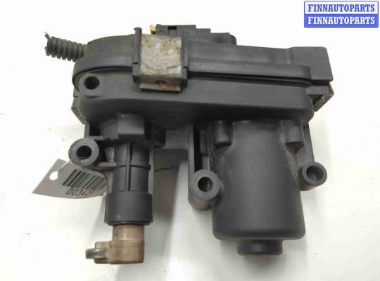 купить Сервопривод заслонок впускного коллектора на Opel Insignia I 2008 - 2017