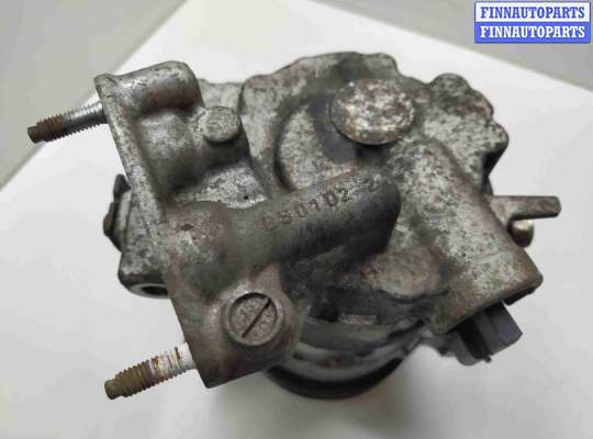 купить Компрессор кондиционера на Peugeot 208 1 поколение (2012-2015)