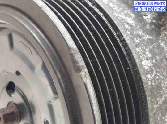 купить Компрессор кондиционера на Peugeot 208 1 поколение (2012-2015)