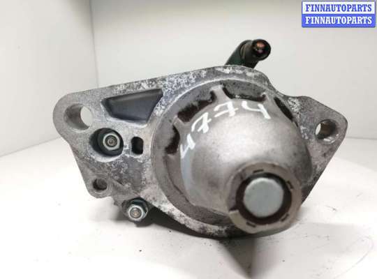 купить Стартер на Honda Civic VIII 2005 - 2012