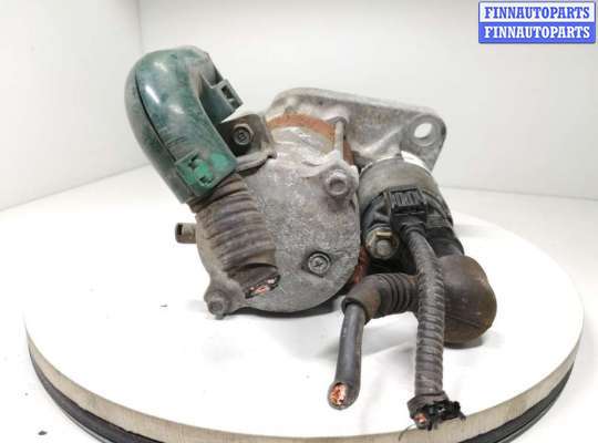 купить Стартер на Honda Civic VIII 2005 - 2012