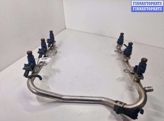 купить Форсунка на Mercedes CLK W208 1 поколение (1997-2000)