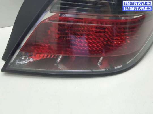 купить Фонарь задний правый на Opel Astra H 2004 - 2014