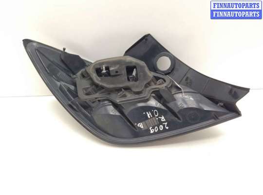 купить Фонарь задний правый на Opel Astra H 2004 - 2014