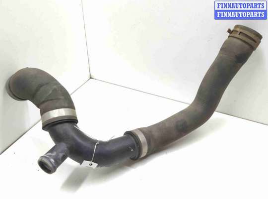 купить Патрубок радиатора на Audi A3 II (8P1) 2003 - 2013