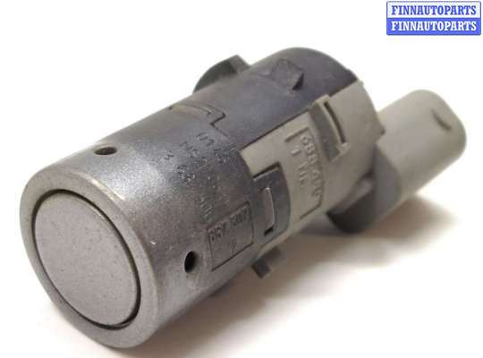 Парктроник передний BM3596609 на BMW 5 E60/E61 5 поколение (2002-2007)