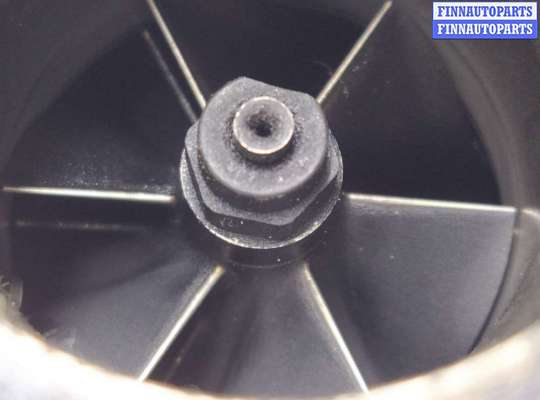 купить Турбина на Renault Scenic 3 поколение 2009 - 2013