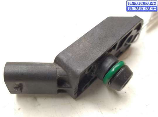 купить Датчик абсолютного давления на BMW 1 F20/F21 2 поколение (2011-2015)