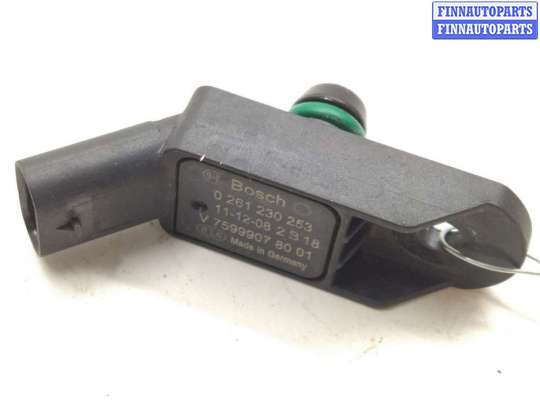 купить Датчик абсолютного давления на BMW 1 F20/F21 2 поколение (2011-2015)