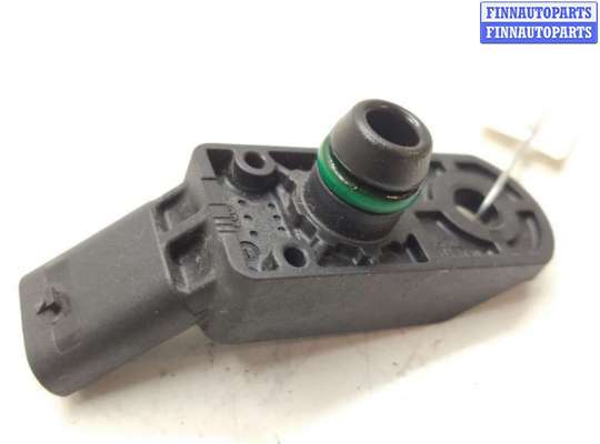 купить Датчик абсолютного давления на BMW 1 F20/F21 2 поколение (2011-2015)