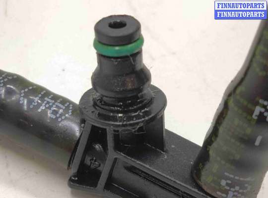 купить Трубка обратки форсунок на Renault Master III 2010 - 2017