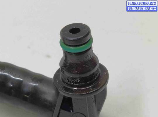 купить Трубка обратки форсунок на Renault Master III 2010 - 2017