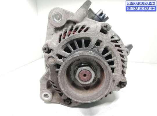 купить Генератор на Honda Civic VIII 2005 - 2012
