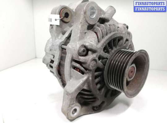 Генератор HD530951 на Honda Civic VIII 2005 - 2012