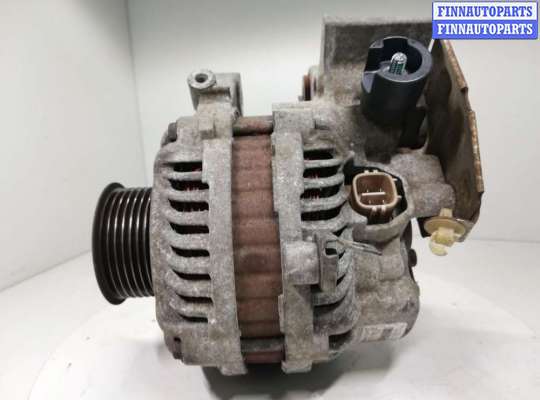 купить Генератор на Honda Civic VIII 2005 - 2012