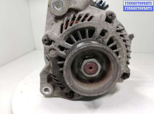 купить Генератор на Honda Civic VIII 2005 - 2012