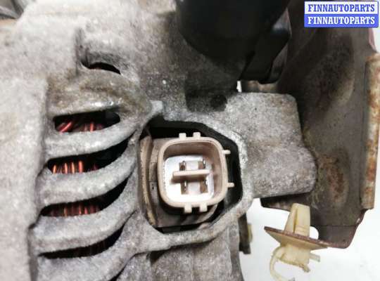 купить Генератор на Honda Civic VIII 2005 - 2012