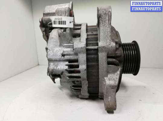 купить Генератор на Honda Civic VIII 2005 - 2012