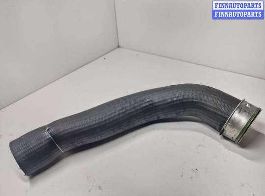 купить Патрубок интеркулера на Jeep Grand Cherokee III (WH,WK) 2005 - 2010