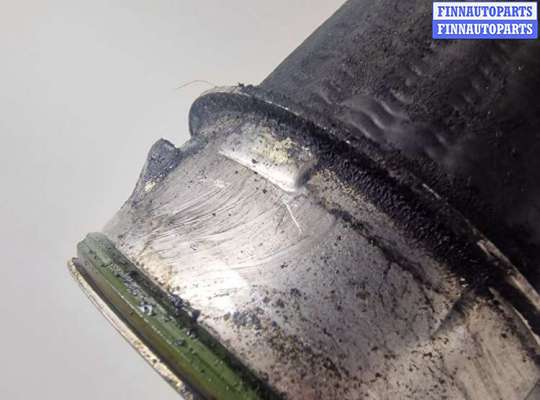 купить Патрубок интеркулера на Jeep Grand Cherokee III (WH,WK) 2005 - 2010